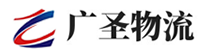 泉州到市北区物流公司
